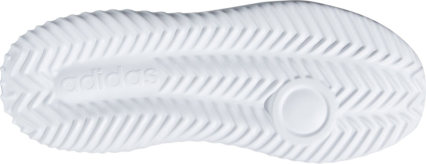 adidas cloudfoam ultimate academy adidas cloudfoam ultimate academy