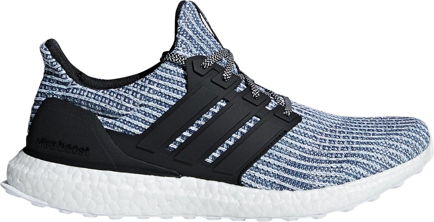 adidas shoe mens adidas shoe mens