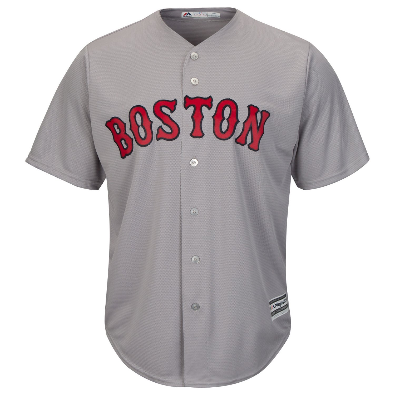 Boston Red Sox | Boston Red Sox Fan Gear, Red Sox Jerseys, Red Sox ...