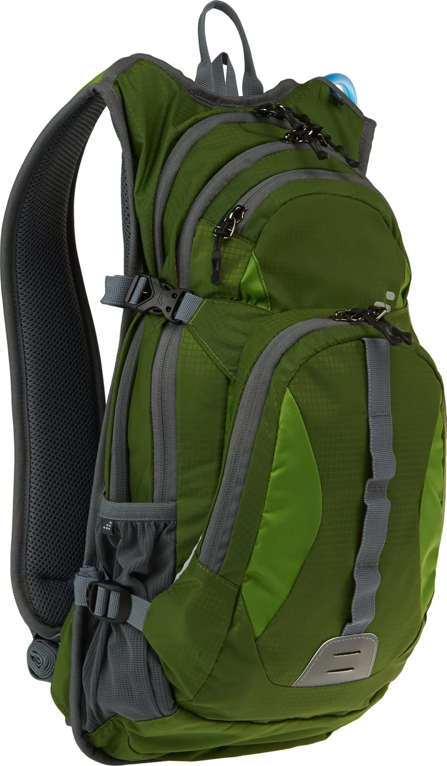 bcg hydration pack