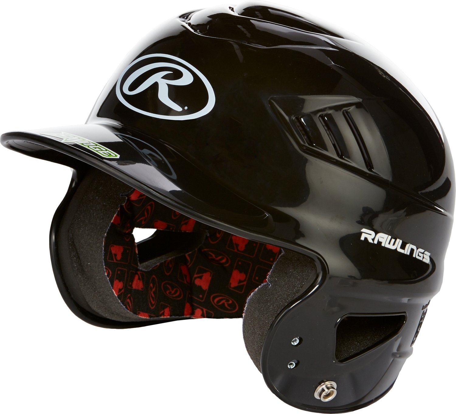 Baseball Helmets Baseball, Batting & Youth Baseball Helmets Academy