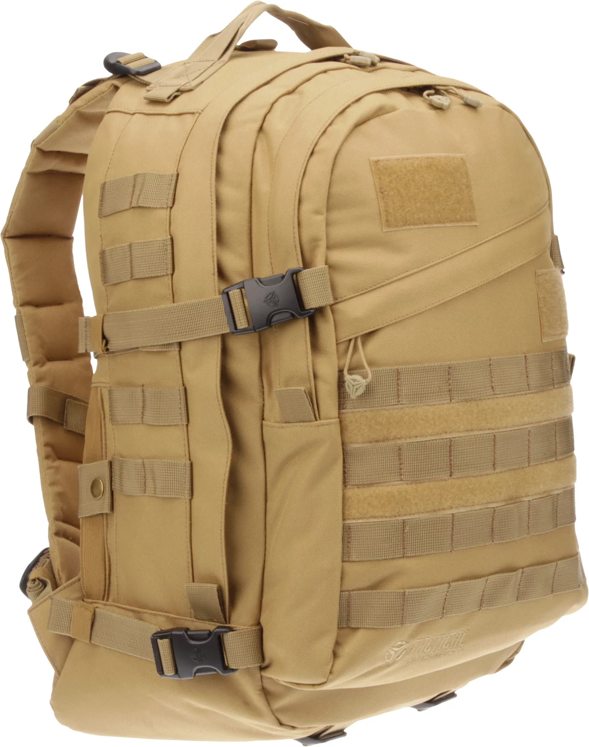 Tactical Performance 3 Day Pack Academy Tactical Performance 3 Day Pack View Number 1