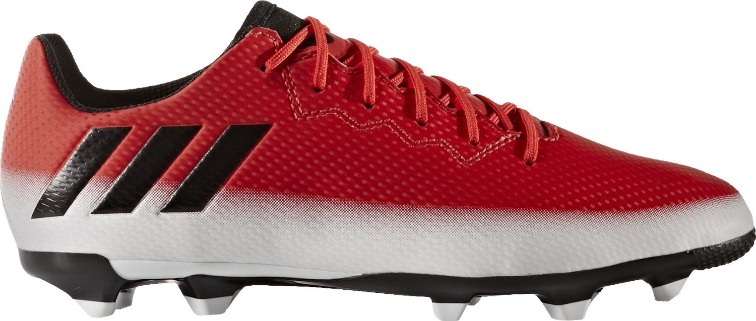 sports authority turf shoes sports authority soccer shoes 28 images sports sports authority turf shoes sports authority soccer shoes 28 images sports