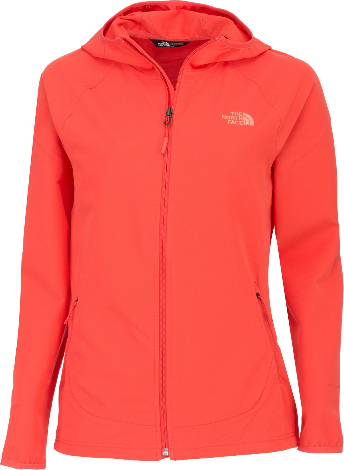 Women's Jackets & Outerwear | Winter, Rain & Spring Jackets