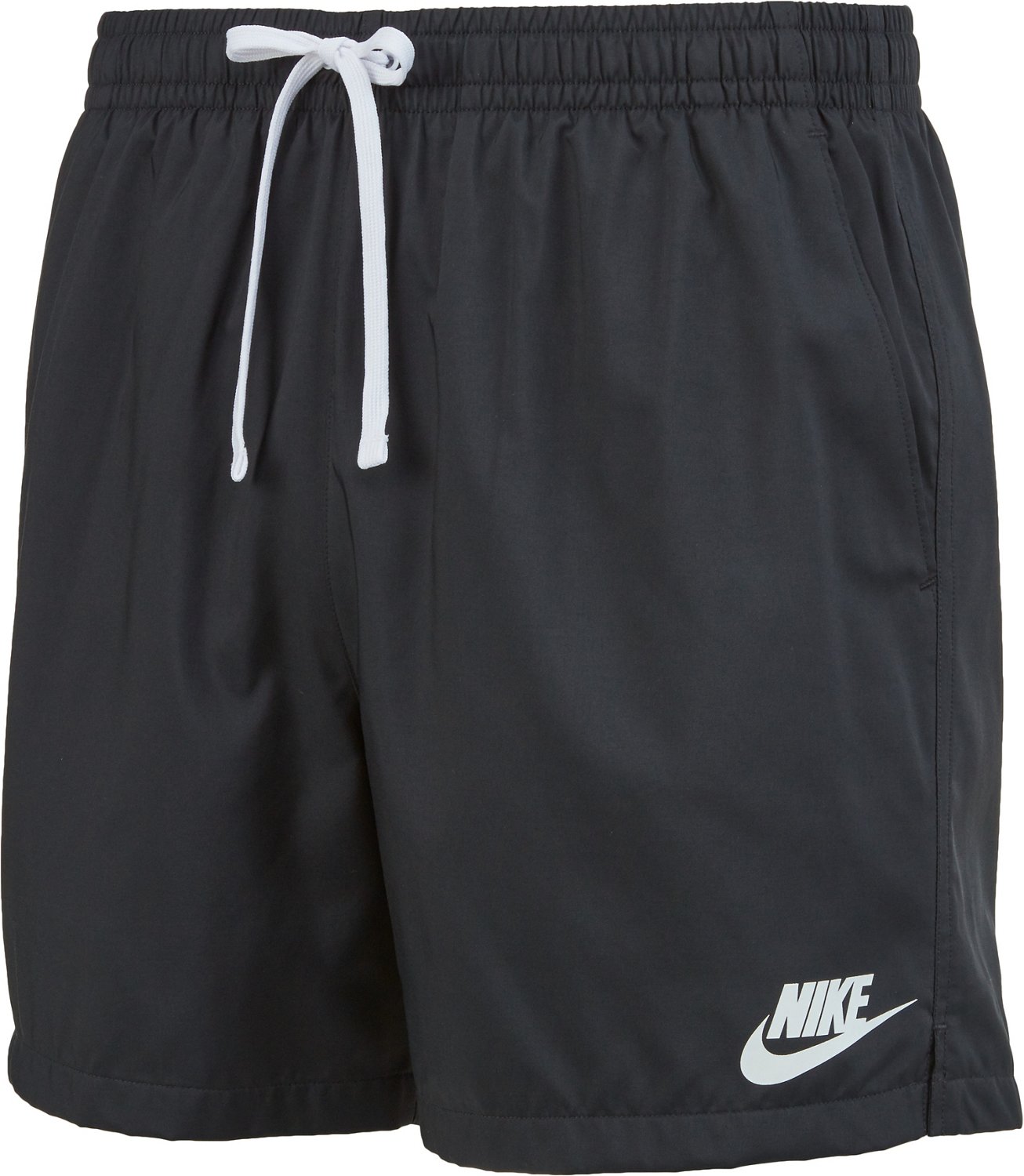 Nike Men's Sportswear Short | Academy