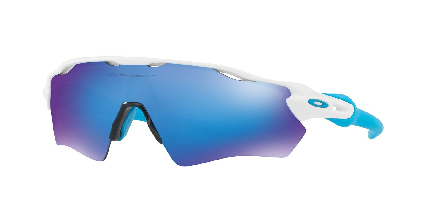 oakley unisex radar ev xs path oakley unisex radar ev xs path