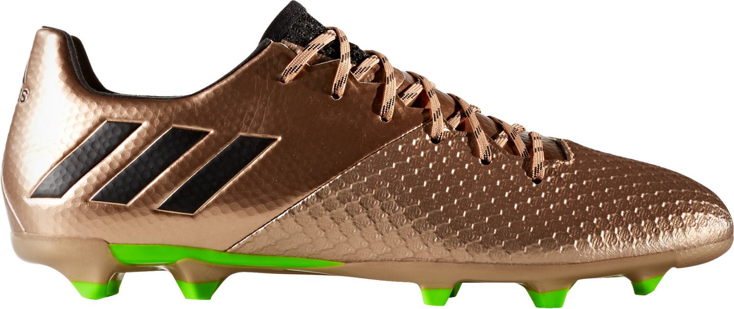 adidas soccer shoes academy adidas soccer shoes academy