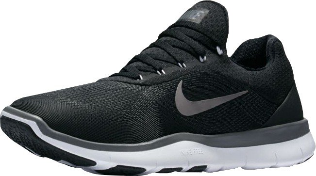 nike free trainer nike free trainer