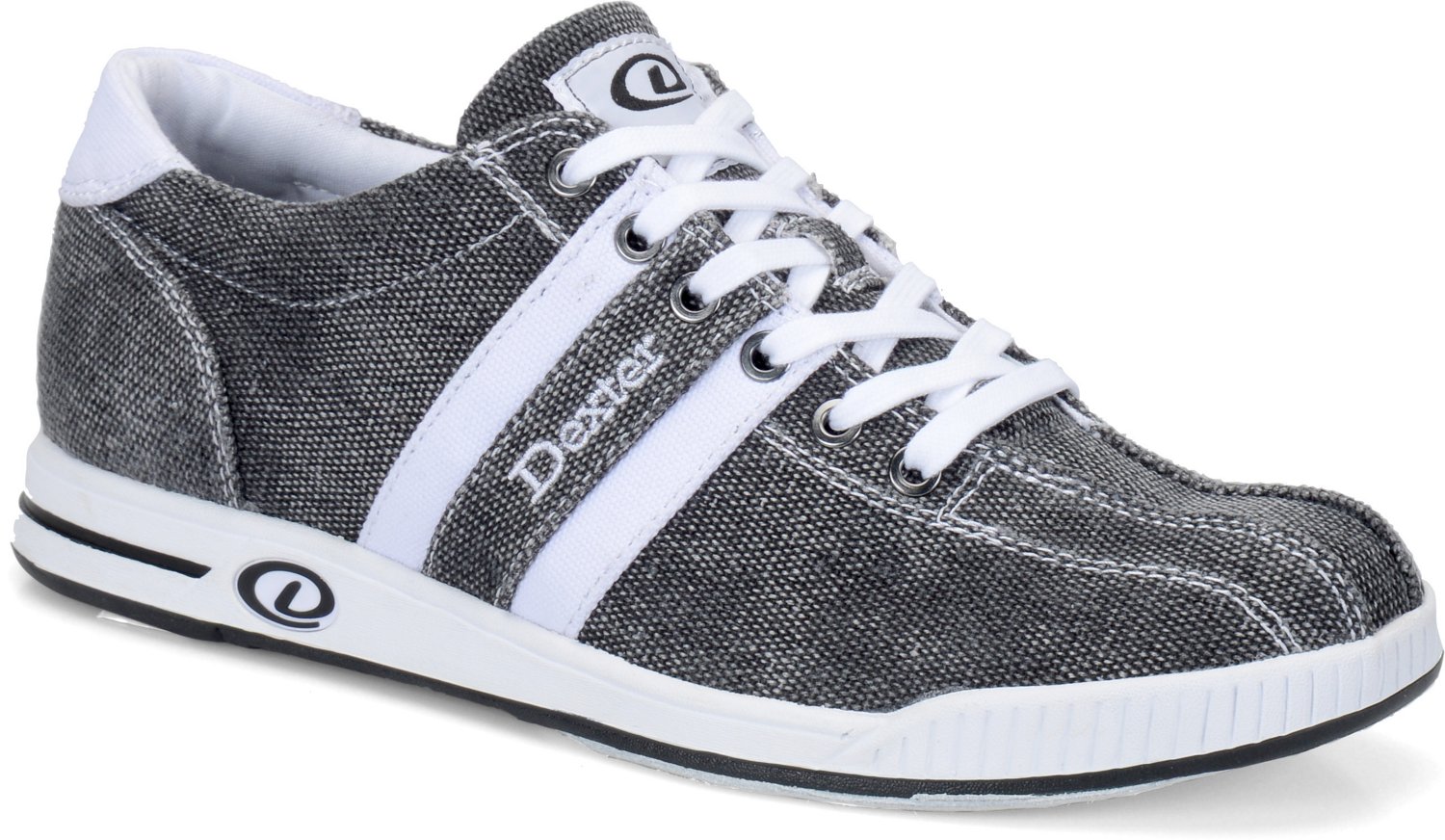 Bowling Shoes Academy