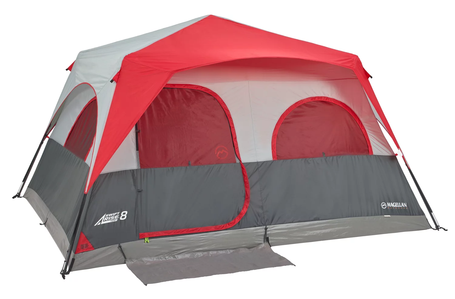Red Canopy Tent 10x10 Best 2018 - 10×10 Canopy Sidewalls Red Canopy Tent 10x10 Best 2018 - 10×10 Canopy Sidewalls