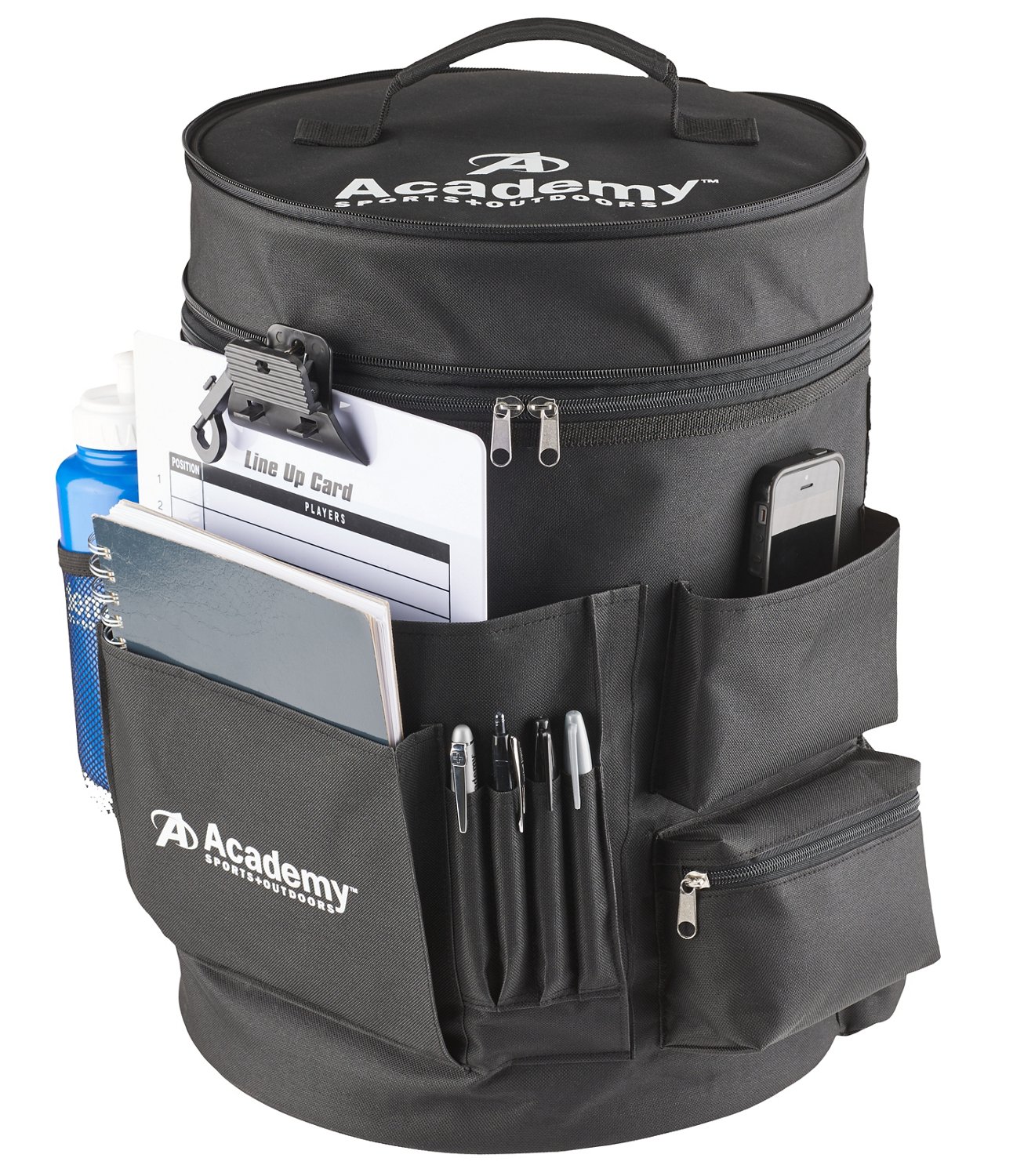 Academy Sports + Outdoors Bucket Backpack Academy