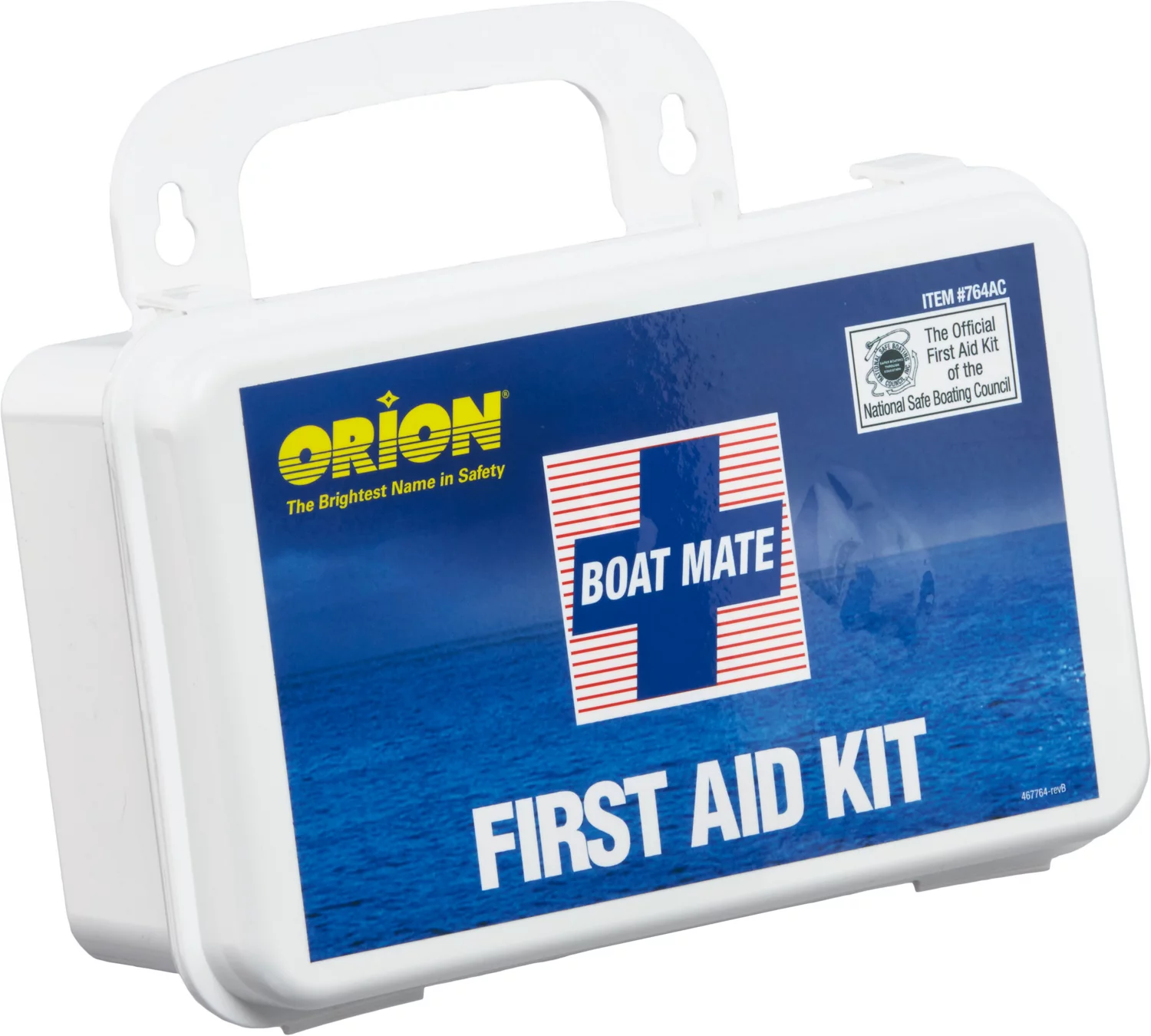 boat safety fire extinguishers boating safety boating safety equipment marine fire boat safety fire extinguishers boating safety boating safety equipment marine fire