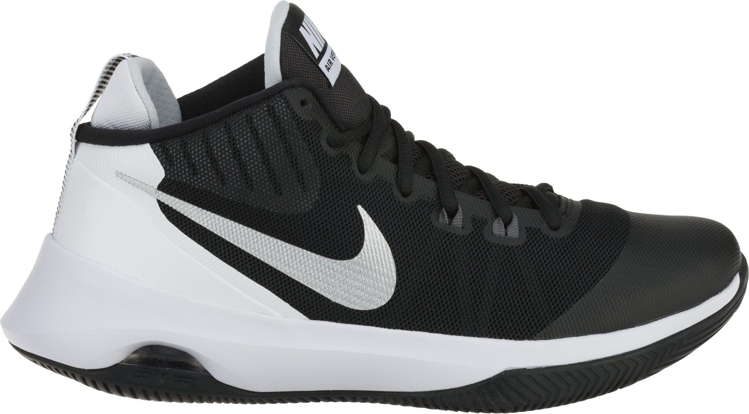 Women's Basketball Shoes | Academy Sports + Outdoors