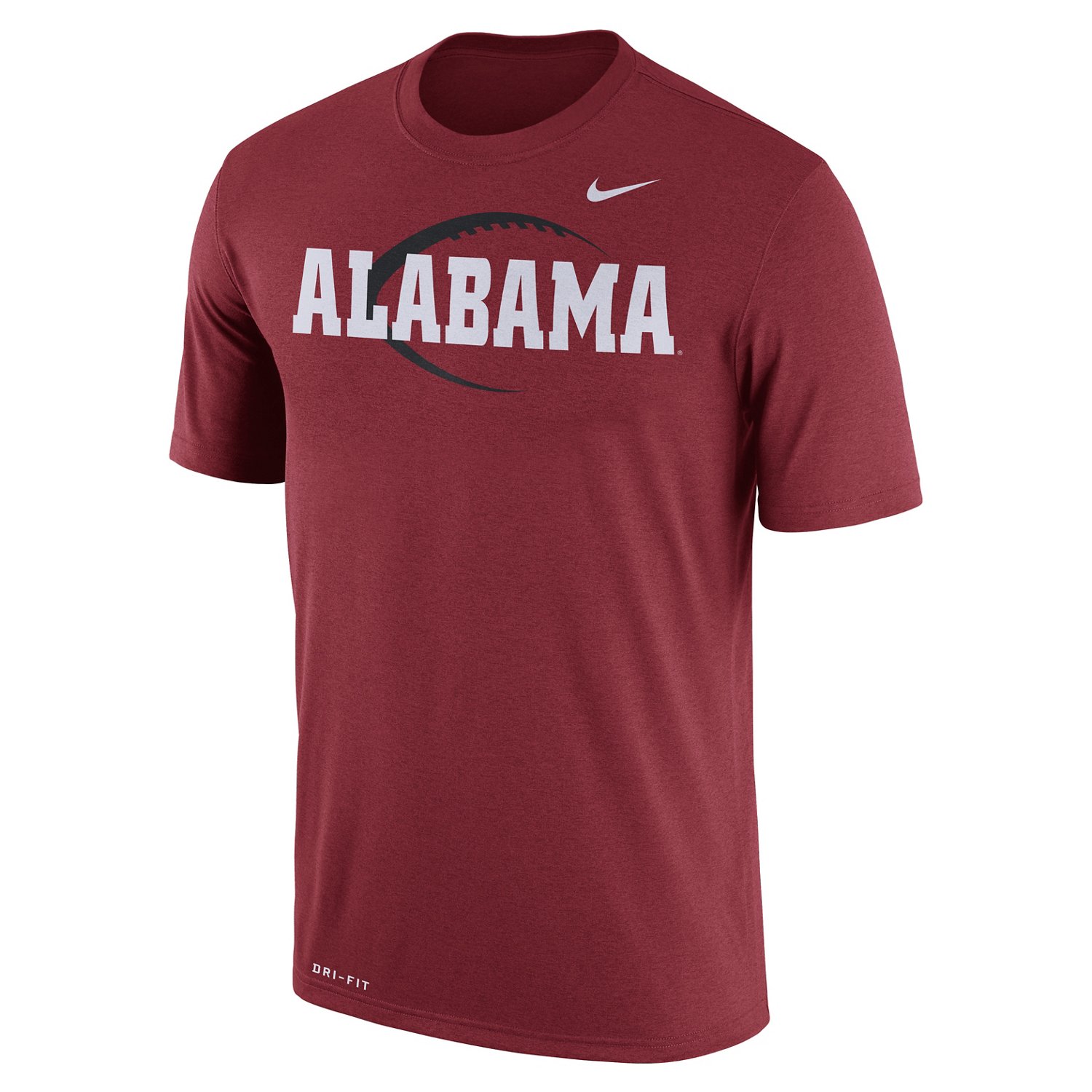 Alabama Crimson Tide Clothing | Academy