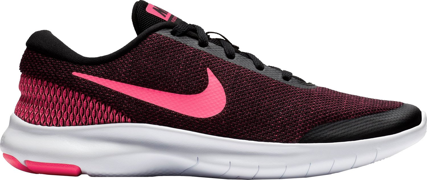 nike free 4.0 flyknit women's academy nike free 4.0 flyknit women's academy