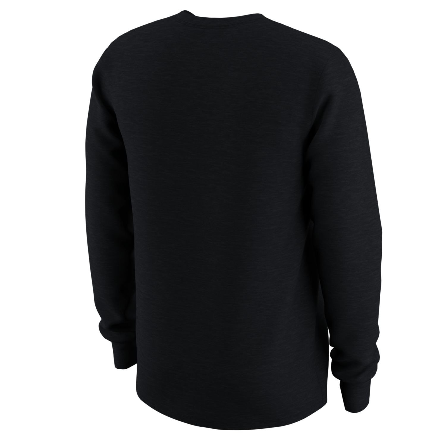 nike long sleeve t shirts