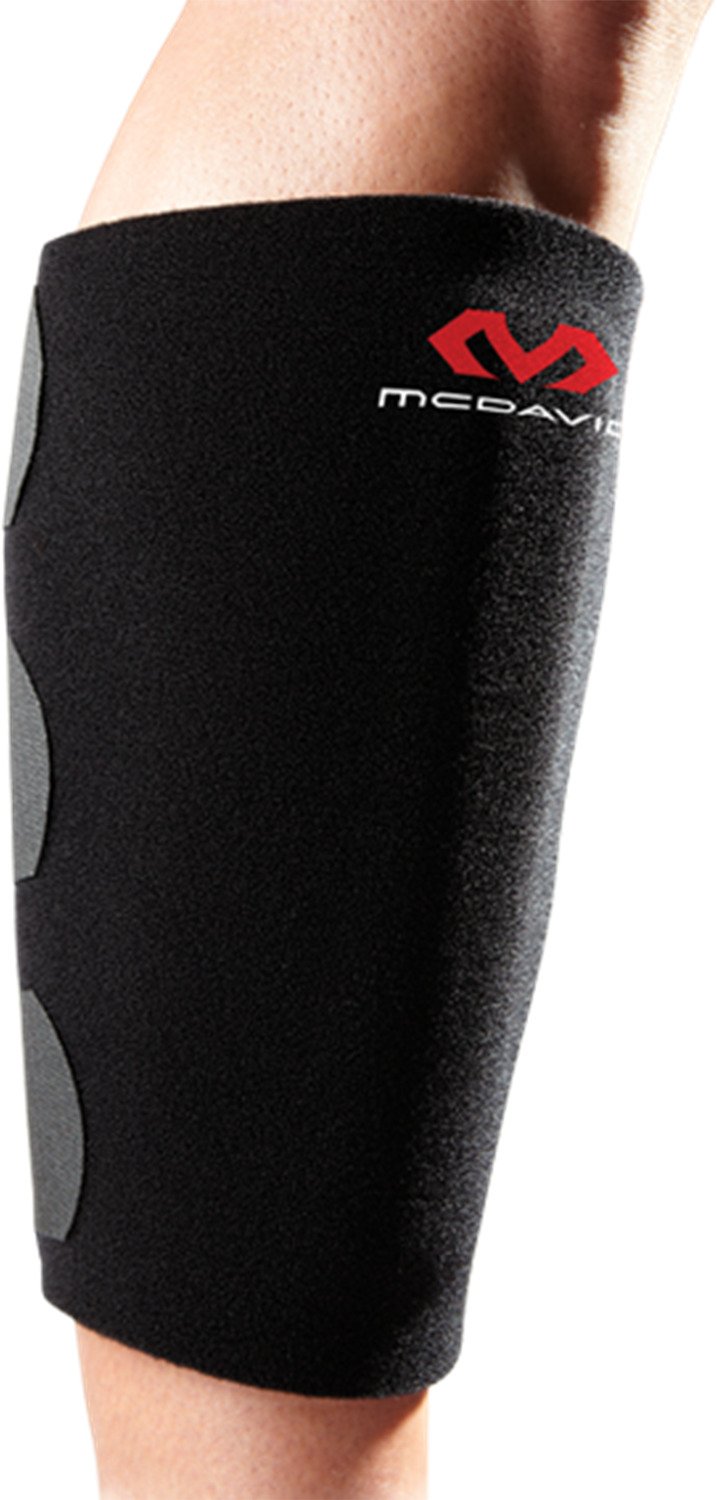 Braces & Support Sports Braces, Sports Support Braces, Athletic