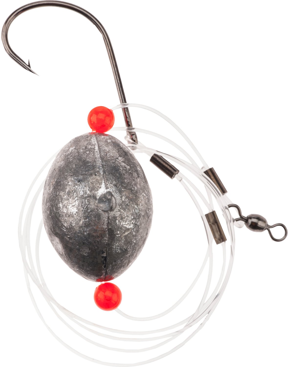 how to hook live bait for grouper A complete how to grouper guide including best baits, rods over 40 of these species of grouper live within in fact, the first time you set the hook on. how to hook live bait for grouper A complete how to grouper guide including best baits, rods over 40 of these species of grouper live within in fact, the first time you set the hook on.