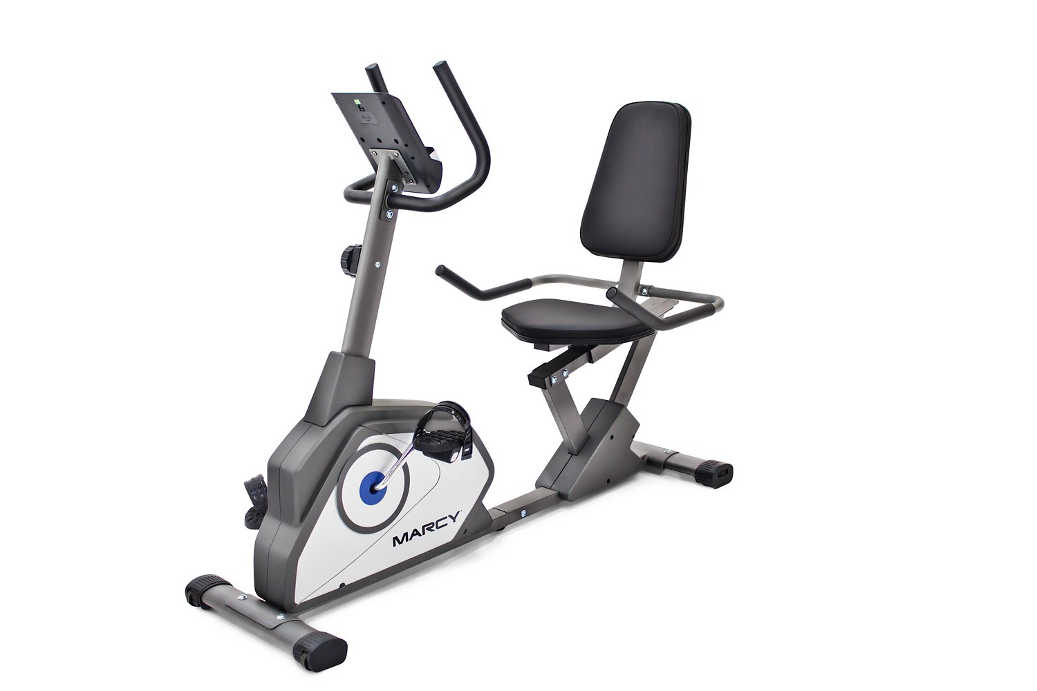les mills stationary bike