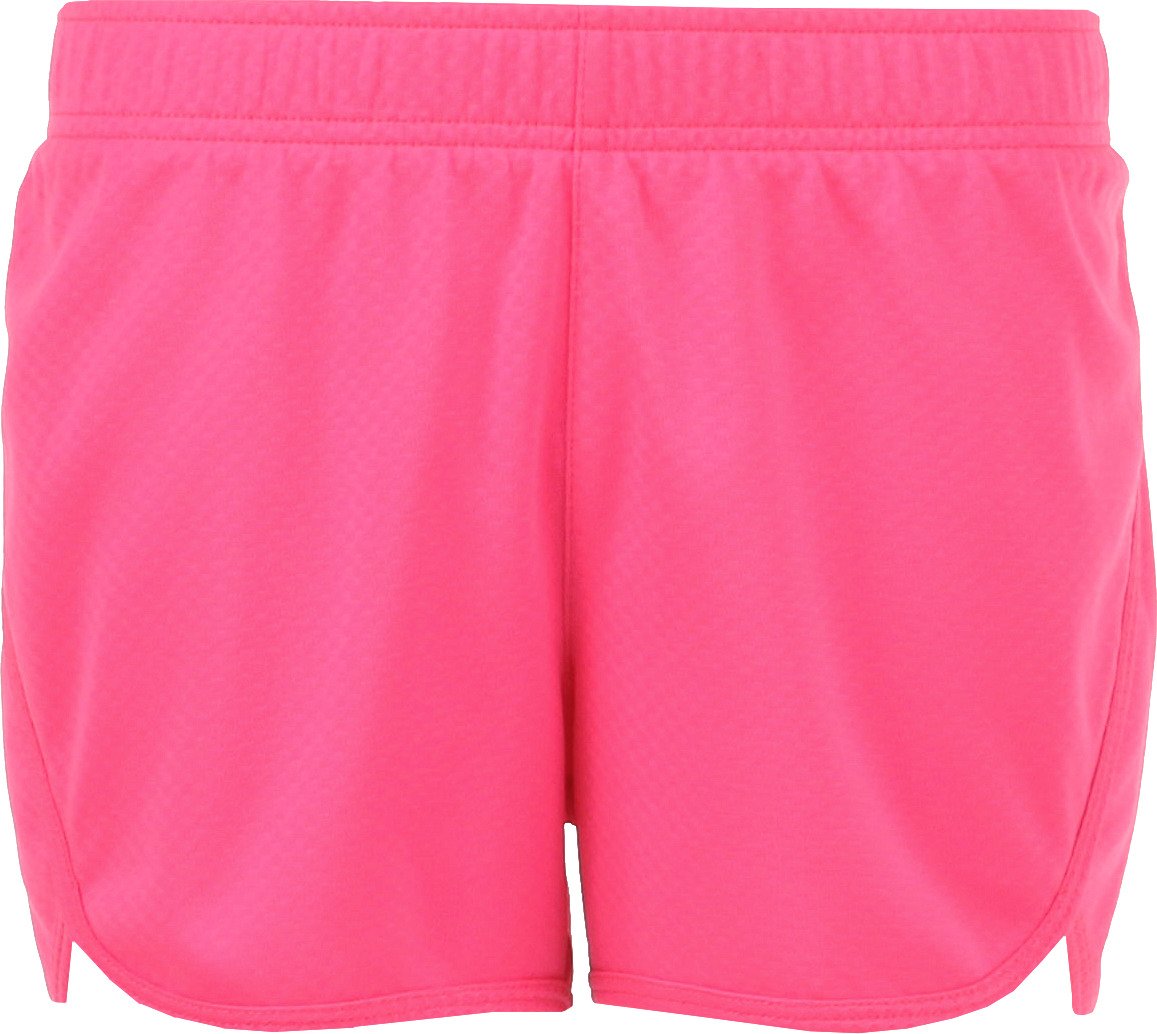 Girls' Shorts & Skirts | Girls' Athletic Shorts, Girls' Skorts | Academy