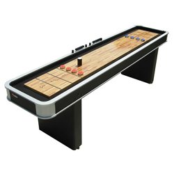 Game Room Darts Pool Tables Table Tennis Sports Games Academy