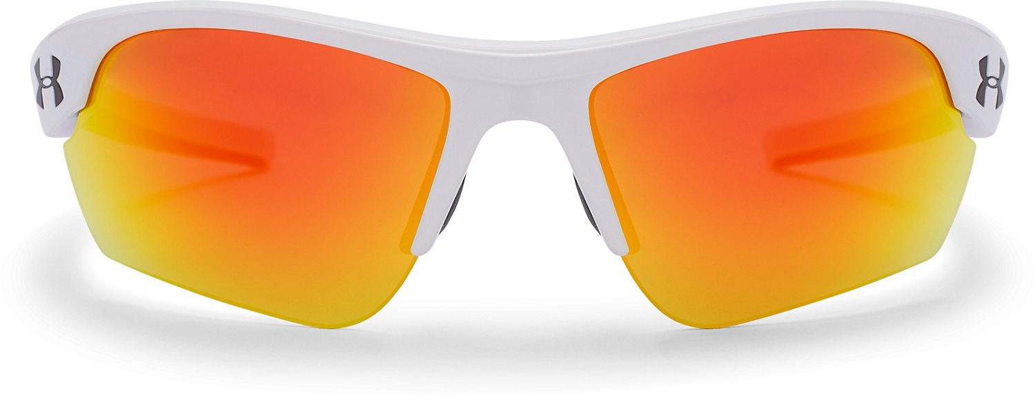 under armour youth windup sunglasses