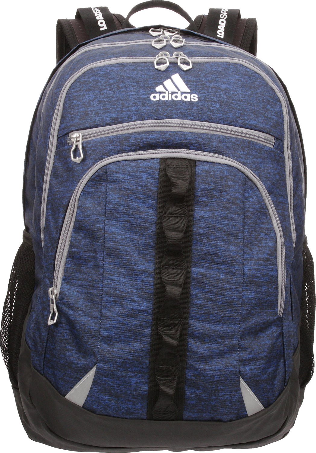 adidas rucksack sale
