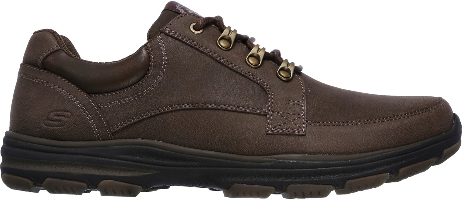 skechers go step hombre baratas