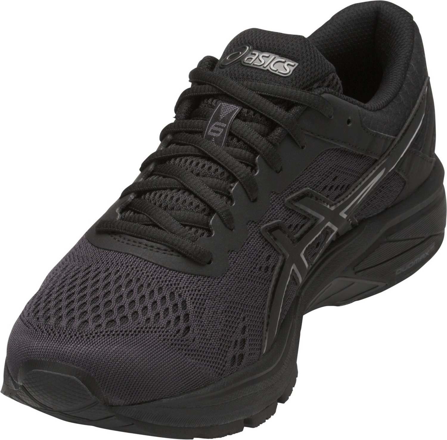 asics gt-1000 6 asics gt-1000 6