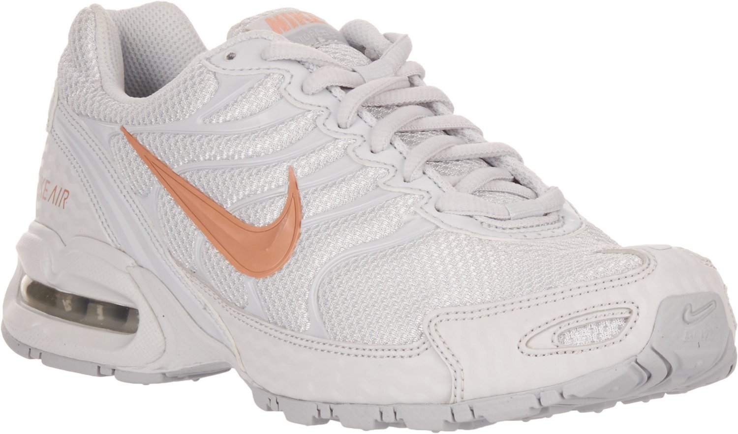 Nike Women S Air Max Torch 4 Running Shoes Academy