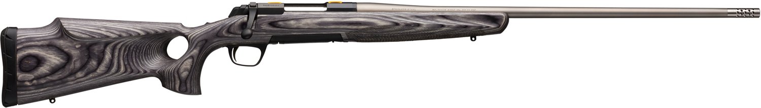 Bolt Action Rifles Bolt Action Centerfire Rifles 308