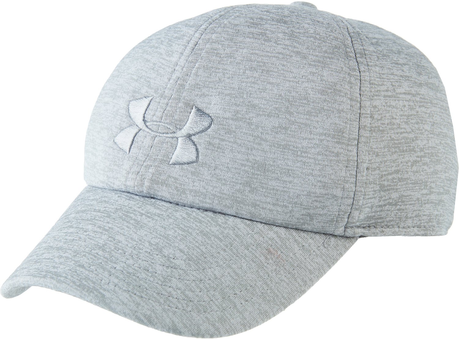 women's ua renegade cap