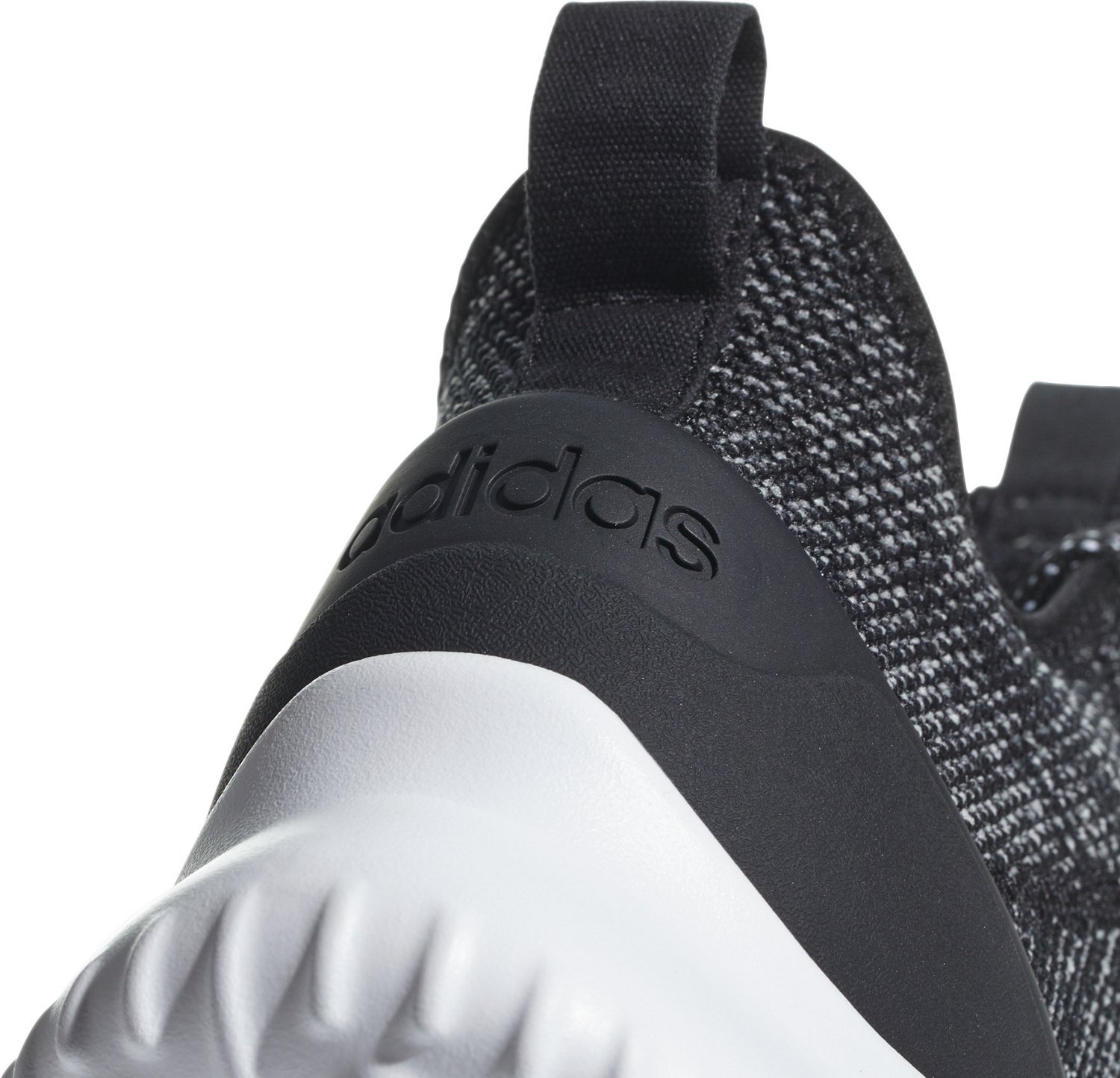 adidas cloudfoam ultimate academy adidas cloudfoam ultimate academy