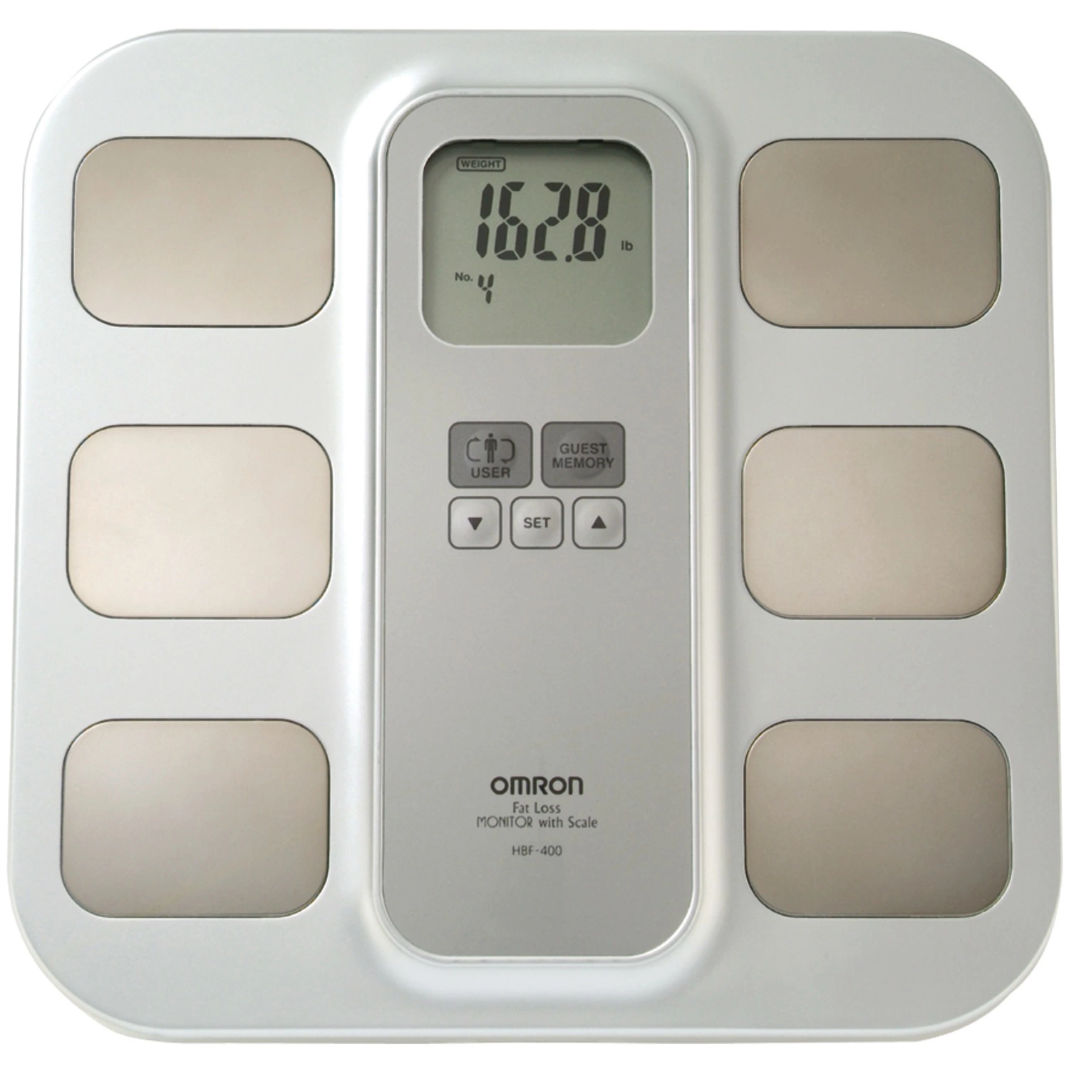 Весы жир. Весы Omron bf400. Весы напольные Omron bf-400. Omron fat loss Monitor. Omron 400.