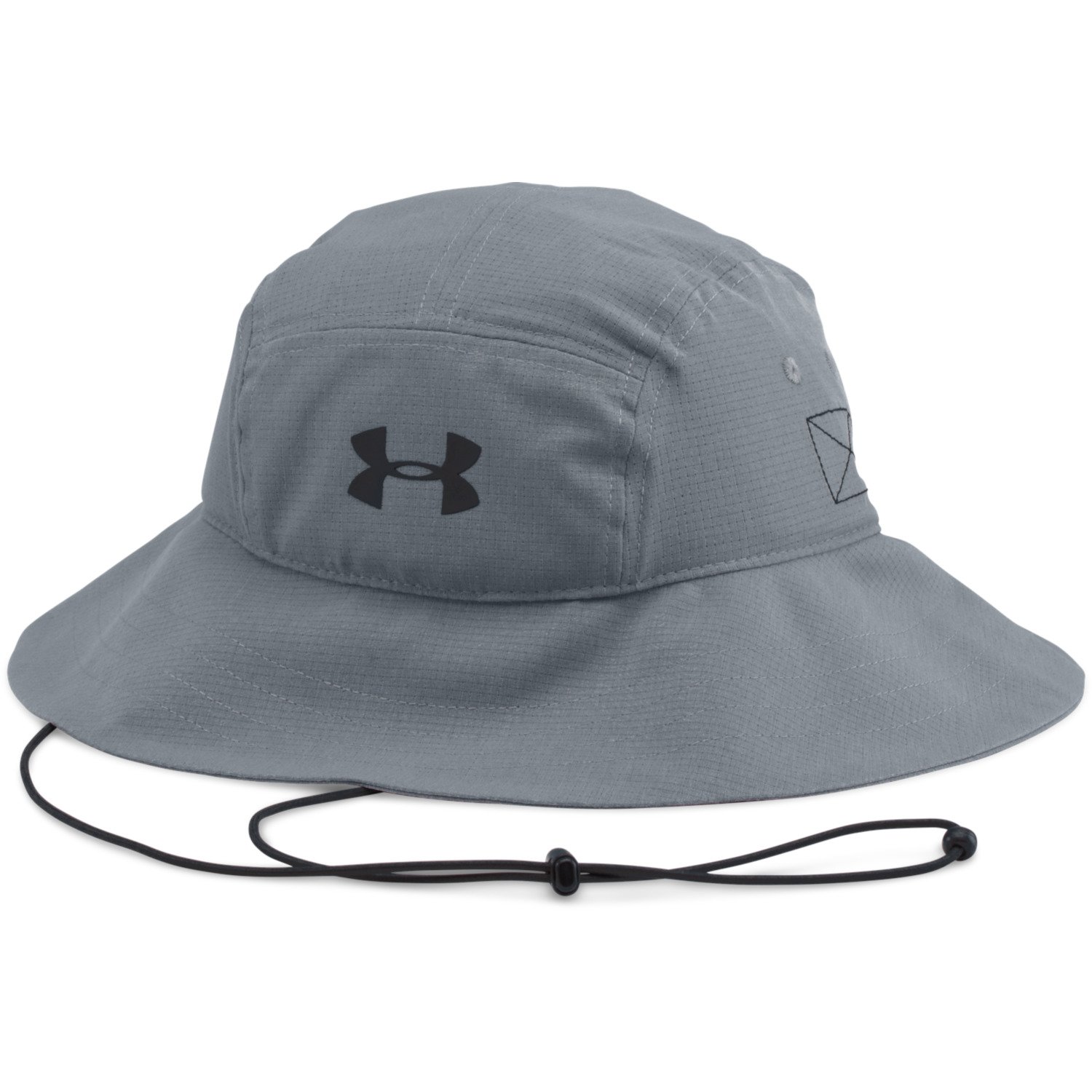 Cheap under armour safari hat Buy 