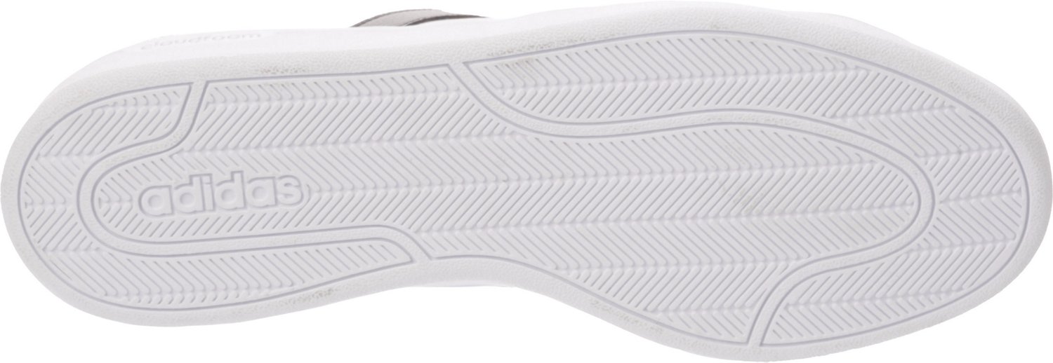 adidas men's cloudfoam advantage court shoes adidas men's cloudfoam advantage court shoes