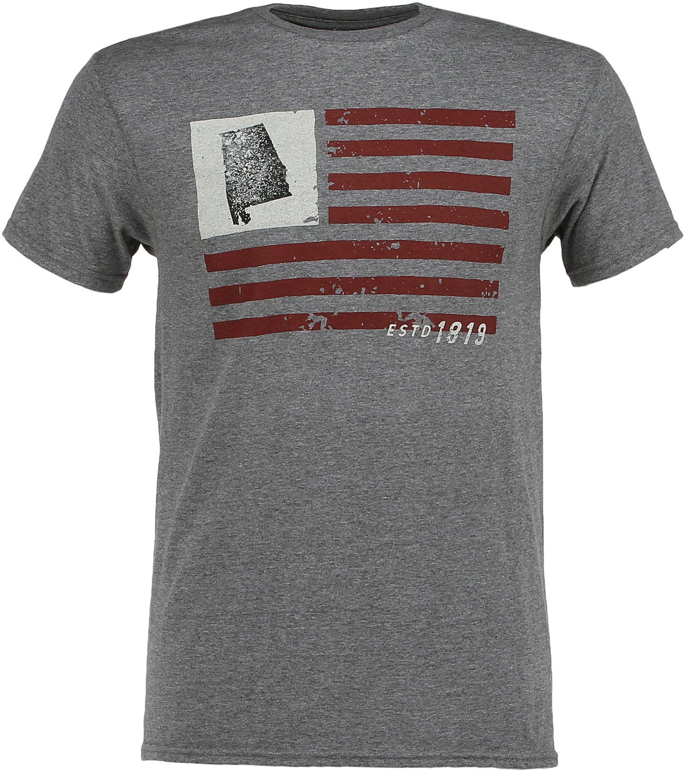 Men's Shirts & TShirts Long Sleeve, Short Sleeve, Mens Polo Shirts