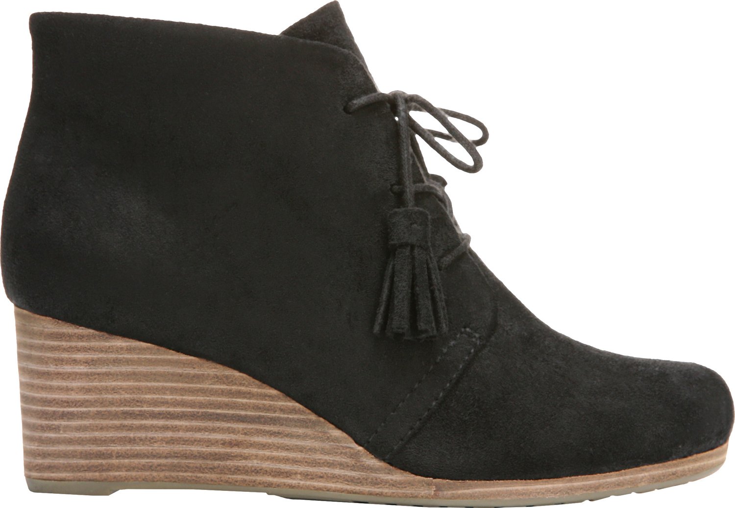 Women's Casual Boots | Casual, Ankle & Tall Boots | Academy