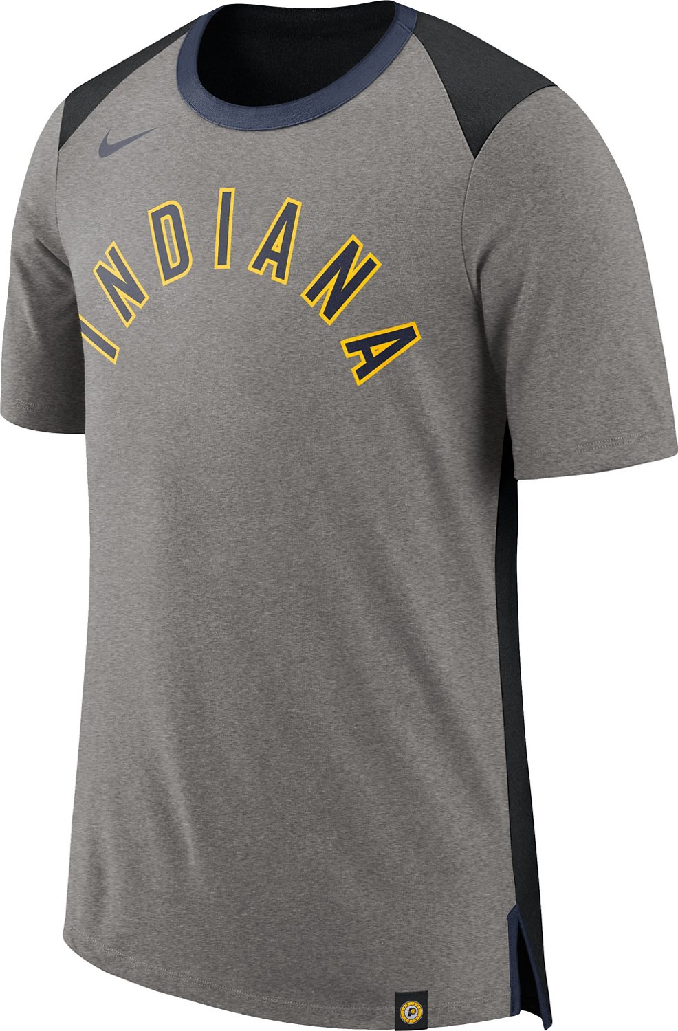 t shirt tennis nike junior t shirt tennis nike junior