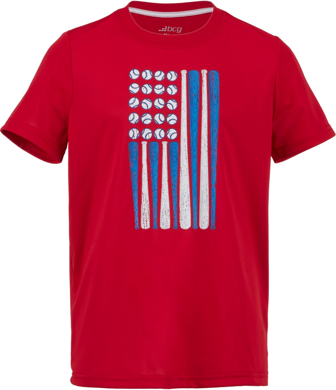 Baseball shirts boys Shop for Baseball Clothing in Baseball. Buy products such as Franklin Sports Youth Baseball Pants, Grey, Franklin Sports Baseball Socks at Walmart and save.