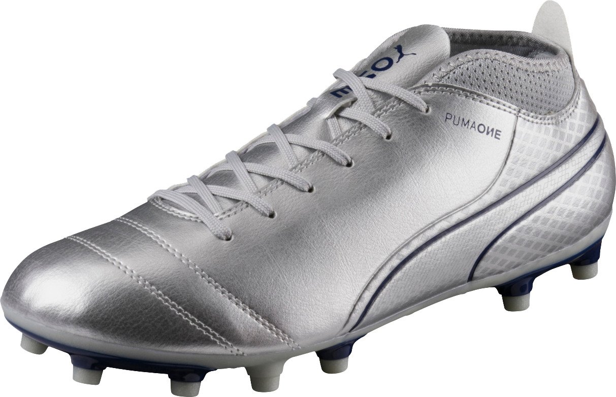 Soccer Cleats Soccer Shoes, Cleats For Soccer, Turf Soccer Cleats