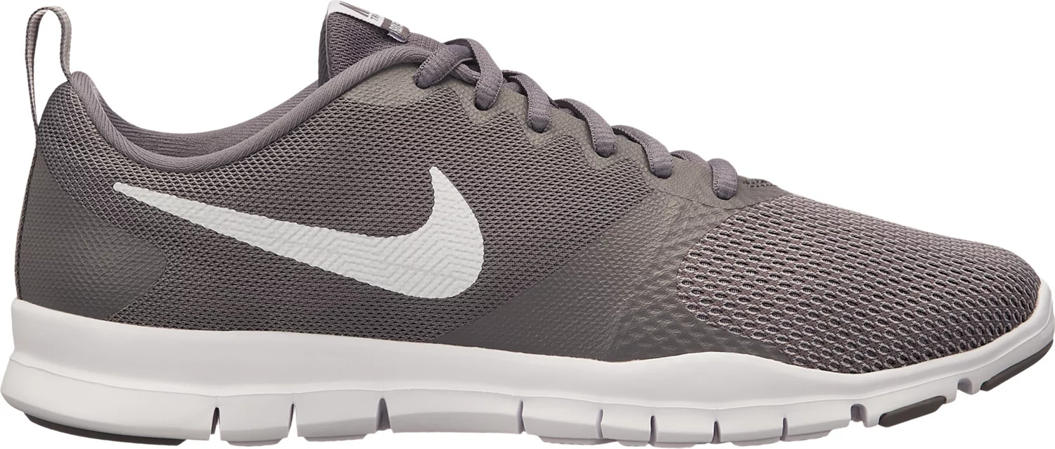 nike free tr 6 metallic women's training shoe nike free tr 6 metallic women's training shoe