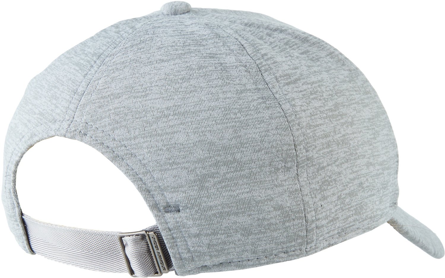 ua twisted renegade cap