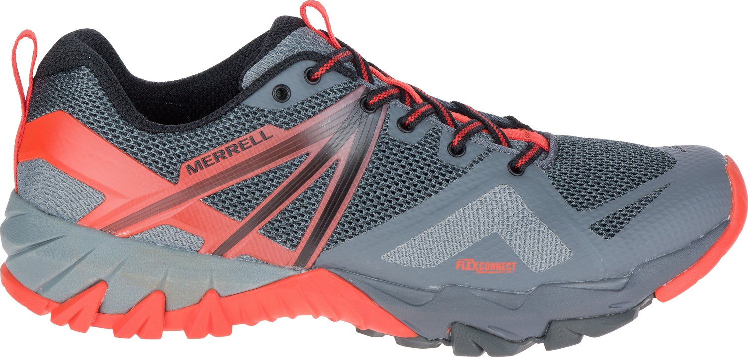 merrell shoes