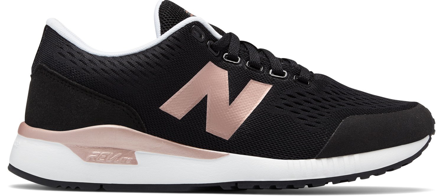 miglior prezzo new balance 993