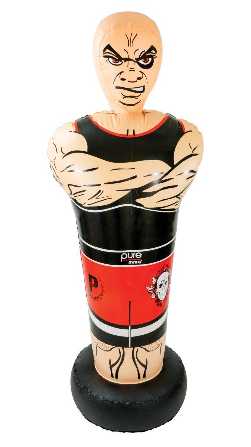 Search Results Punching Bags Academy Pure Boxing Kids Tough Guy Punching Bag