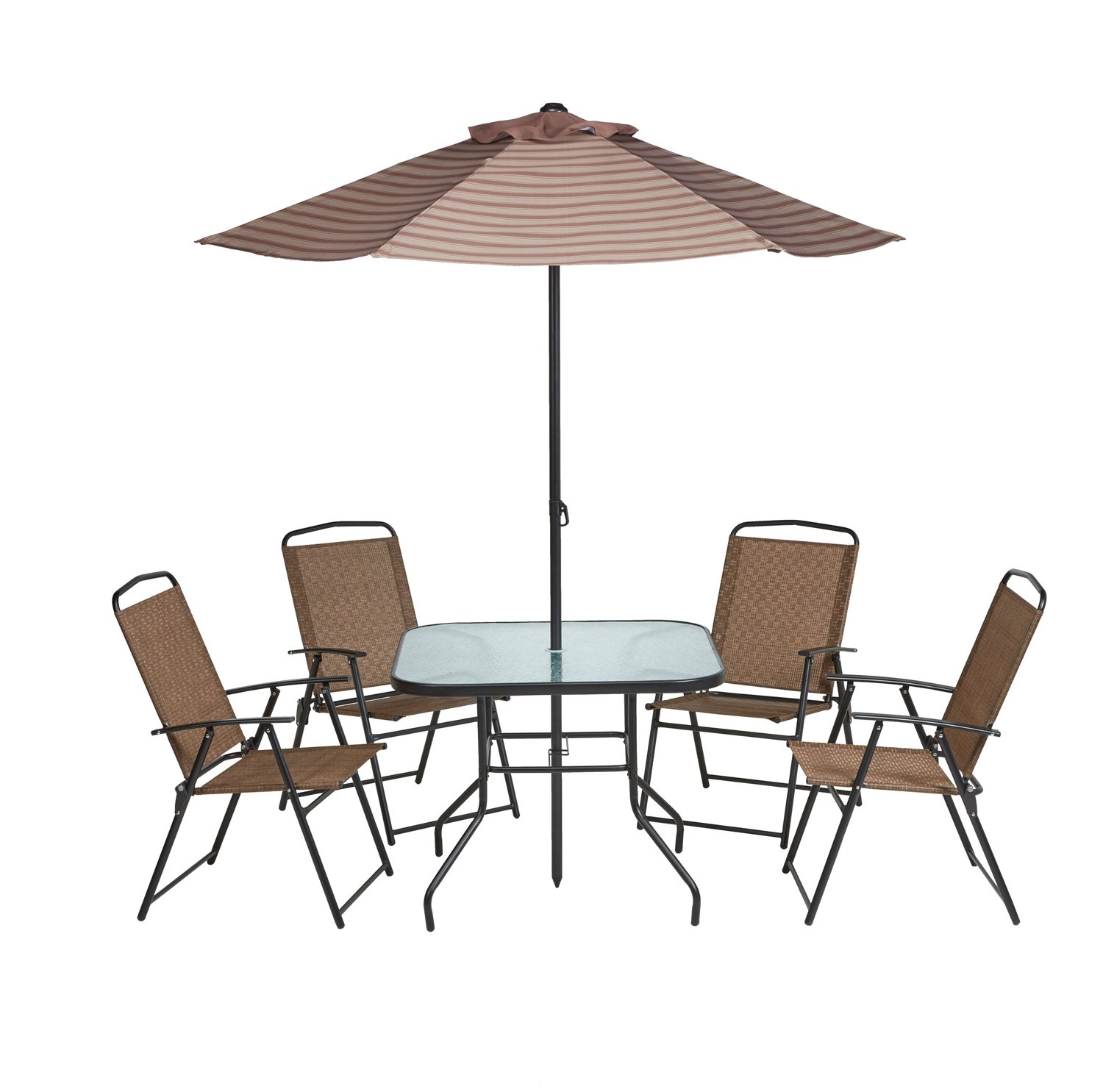 Patio Furniture Patio Sets Patio Chairs Patio Swings More