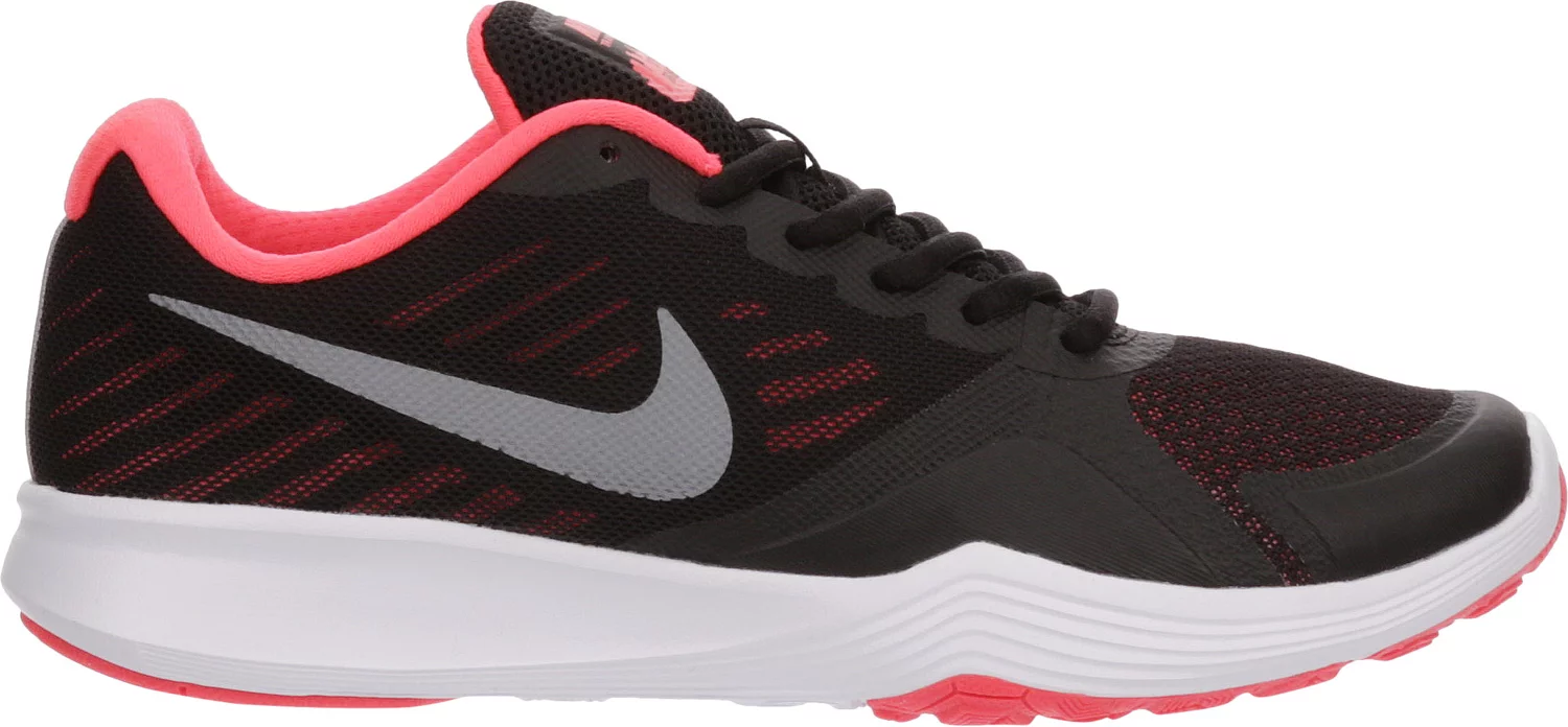 Nike Free Trainer 5.0 Pro Bowl Performance Flex Bijoux Nike Free Trainer 5.0 Pro Bowl Performance Flex Bijoux