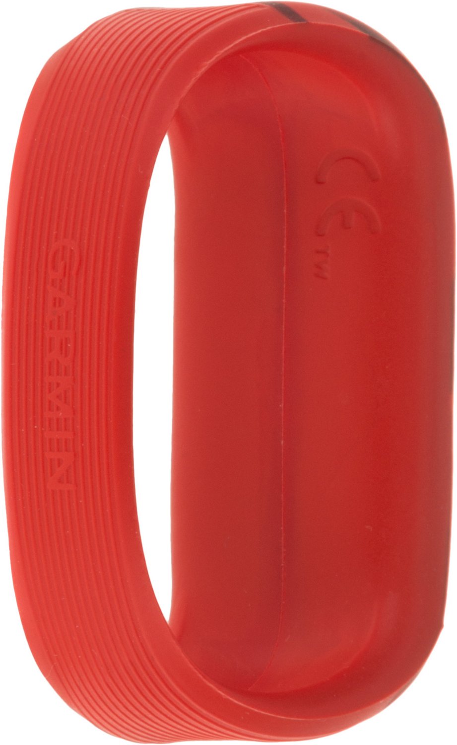 garmin vivofit jr motivator and activity tracker