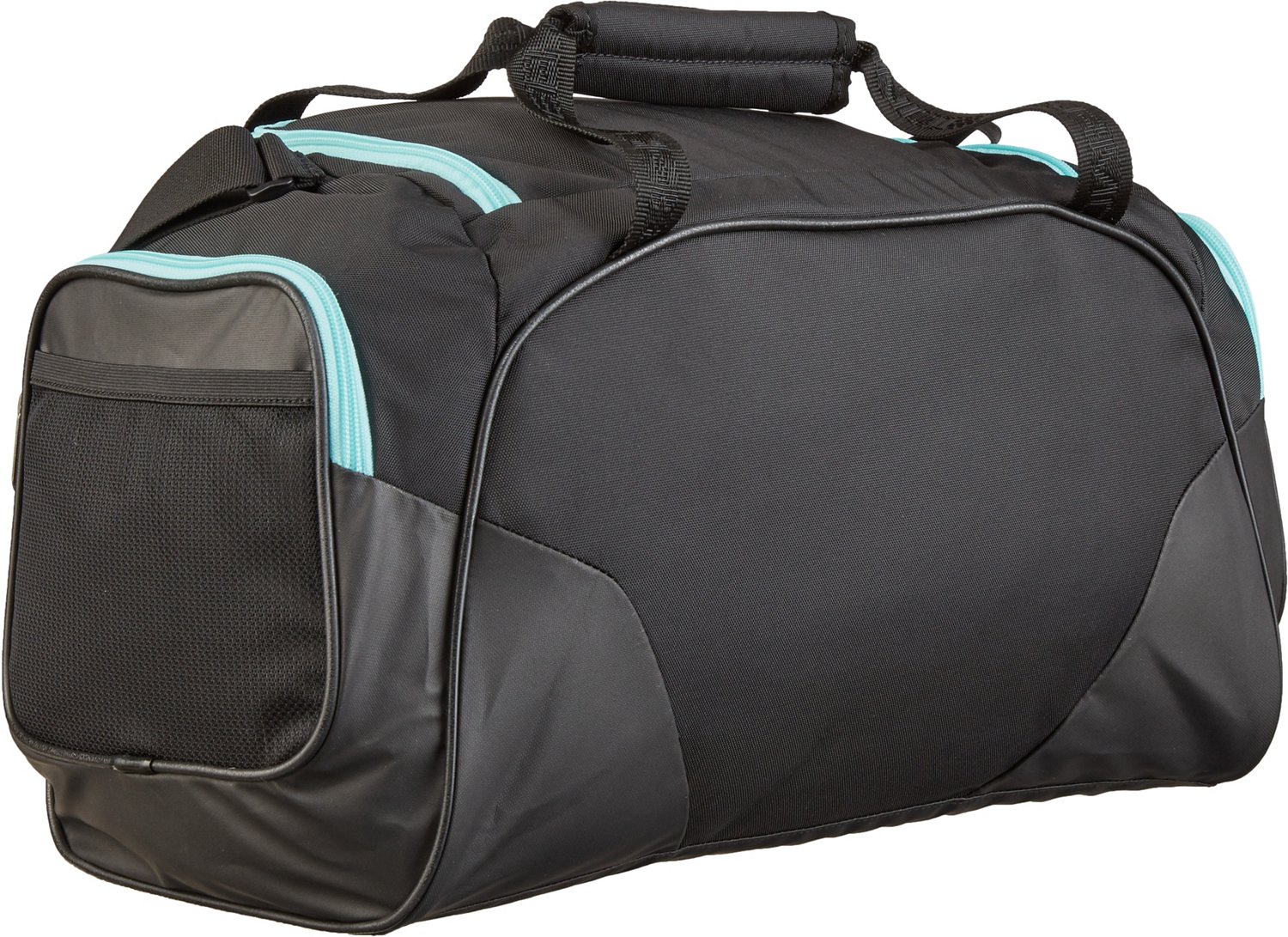 Under Armour Undeniable ExtraSmall Duffel Bag Academy